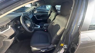 2019 Toyota RAV4 AWD SUV for sale #PCT2011 - photo 2