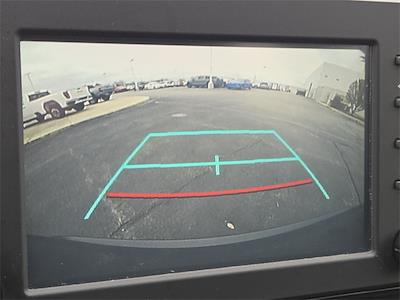 2019 Toyota RAV4 AWD SUV for sale #PCT2011 - photo 1