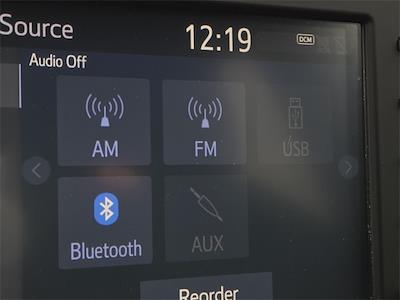 2019 Toyota RAV4 AWD SUV for sale #PCT2011 - photo 2