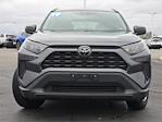 2019 Toyota RAV4 AWD SUV for sale #PCT2011 - photo 11