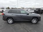 2019 Toyota RAV4 AWD SUV for sale #PCT2011 - photo 13