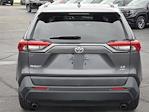 2019 Toyota RAV4 AWD SUV for sale #PCT2011 - photo 15