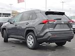 2019 Toyota RAV4 AWD SUV for sale #PCT2011 - photo 16