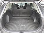 2019 Toyota RAV4 AWD SUV for sale #PCT2011 - photo 19