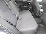 2019 Toyota RAV4 AWD SUV for sale #PCT2011 - photo 21