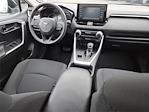 2019 Toyota RAV4 AWD SUV for sale #PCT2011 - photo 23