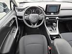 2019 Toyota RAV4 AWD SUV for sale #PCT2011 - photo 24