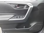 2019 Toyota RAV4 AWD SUV for sale #PCT2011 - photo 27