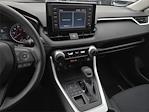 2019 Toyota RAV4 AWD SUV for sale #PCT2011 - photo 30
