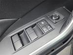 2019 Toyota RAV4 AWD SUV for sale #PCT2011 - photo 6