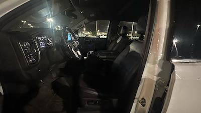 2022 GMC Sierra 1500 Crew Cab 4WD Pickup for sale #PCT2013 - photo 2