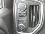 2022 GMC Sierra 1500 Crew Cab 4WD Pickup for sale #PCT2013 - photo 8