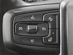 2022 GMC Sierra 1500 Crew Cab 4WD Pickup for sale #PCT2013 - photo 9
