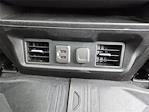 2022 GMC Sierra 1500 Crew Cab 4WD Pickup for sale #PCT2013 - photo 12