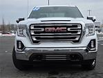 2022 GMC Sierra 1500 Crew Cab 4WD Pickup for sale #PCT2013 - photo 15