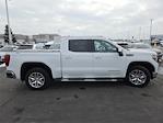 2022 GMC Sierra 1500 Crew Cab 4WD Pickup for sale #PCT2013 - photo 17