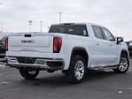2022 GMC Sierra 1500 Crew Cab 4WD Pickup for sale #PCT2013 - photo 18