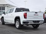 2022 GMC Sierra 1500 Crew Cab 4WD Pickup for sale #PCT2013 - photo 20