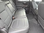 2022 GMC Sierra 1500 Crew Cab 4WD Pickup for sale #PCT2013 - photo 25
