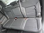 2022 GMC Sierra 1500 Crew Cab 4WD Pickup for sale #PCT2013 - photo 26