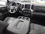 2022 GMC Sierra 1500 Crew Cab 4WD Pickup for sale #PCT2013 - photo 27