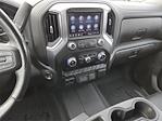 2022 GMC Sierra 1500 Crew Cab 4WD Pickup for sale #PCT2013 - photo 34