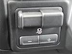 2022 GMC Sierra 1500 Crew Cab 4WD Pickup for sale #PCT2013 - photo 3