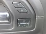 2022 GMC Sierra 1500 Crew Cab 4WD Pickup for sale #PCT2013 - photo 6