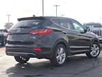 2013 Hyundai Santa Fe AWD SUV for sale #PCT2014 - photo 18