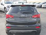 2013 Hyundai Santa Fe AWD SUV for sale #PCT2014 - photo 19