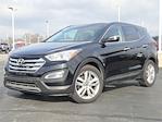 2013 Hyundai Santa Fe AWD SUV for sale #PCT2014 - photo 2