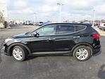 2013 Hyundai Santa Fe AWD SUV for sale #PCT2014 - photo 21