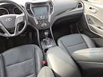 2013 Hyundai Santa Fe AWD SUV for sale #PCT2014 - photo 29