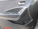 2013 Hyundai Santa Fe AWD SUV for sale #PCT2014 - photo 31