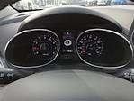 2013 Hyundai Santa Fe AWD SUV for sale #PCT2014 - photo 33