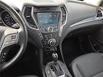 2013 Hyundai Santa Fe AWD SUV for sale #PCT2014 - photo 34