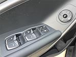 2013 Hyundai Santa Fe AWD SUV for sale #PCT2014 - photo 8