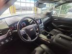 2017 Chevrolet Tahoe 4WD SUV for sale #PCT2017 - photo 2