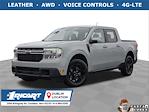 2022 Ford Maverick SuperCrew Cab AWD Pickup for sale #PCT2018 - photo 21
