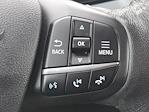 2022 Ford Maverick SuperCrew Cab AWD Pickup for sale #PCT2018 - photo 31