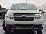 2022 Ford Maverick SuperCrew Cab AWD Pickup for sale #PCT2018 - photo 1