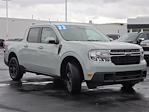 2022 Ford Maverick SuperCrew Cab AWD Pickup for sale #PCT2018 - photo 2