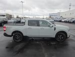 2022 Ford Maverick SuperCrew Cab AWD Pickup for sale #PCT2018 - photo 3