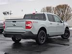 2022 Ford Maverick SuperCrew Cab AWD Pickup for sale #PCT2018 - photo 4