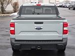 2022 Ford Maverick SuperCrew Cab AWD Pickup for sale #PCT2018 - photo 5