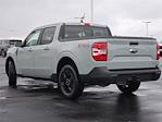 2022 Ford Maverick SuperCrew Cab AWD Pickup for sale #PCT2018 - photo 6