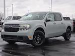 2022 Ford Maverick SuperCrew Cab AWD Pickup for sale #PCT2018 - photo 22