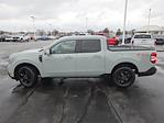 2022 Ford Maverick SuperCrew Cab AWD Pickup for sale #PCT2018 - photo 7