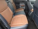 2022 Ford Maverick SuperCrew Cab AWD Pickup for sale #PCT2018 - photo 11