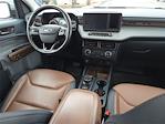 2022 Ford Maverick SuperCrew Cab AWD Pickup for sale #PCT2018 - photo 13